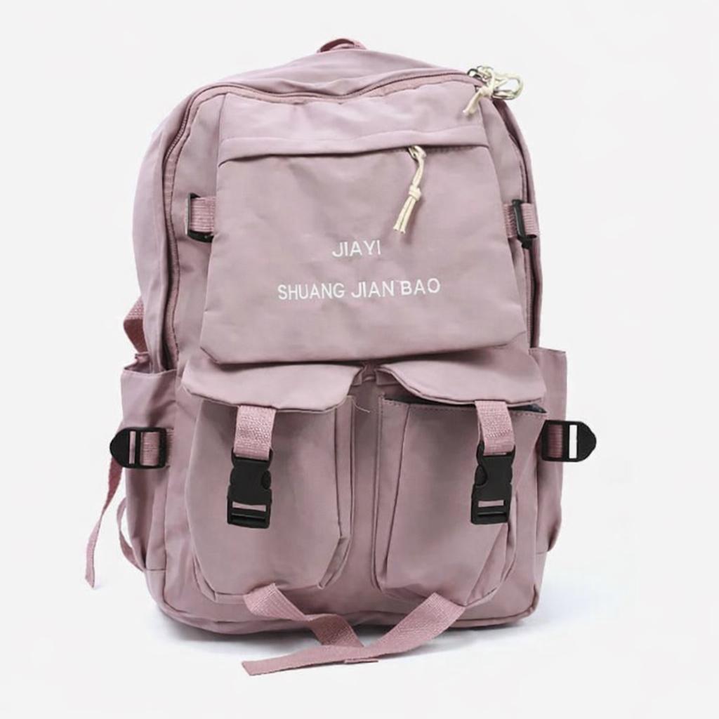 KOREAN BAG