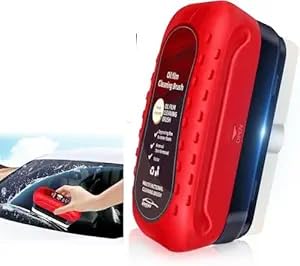 Cleaning Brush for Car