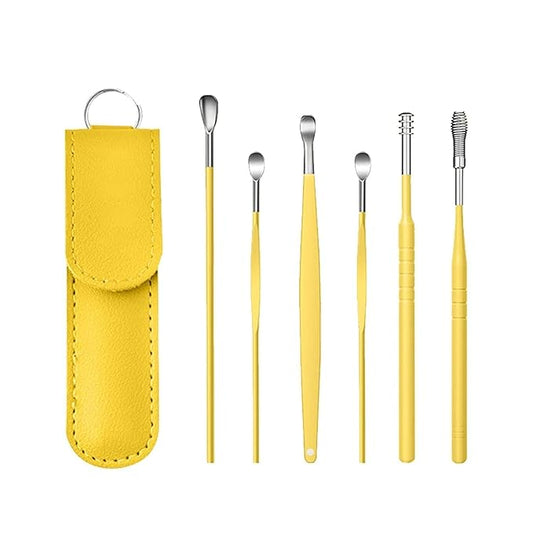 EAR KIT TOOL