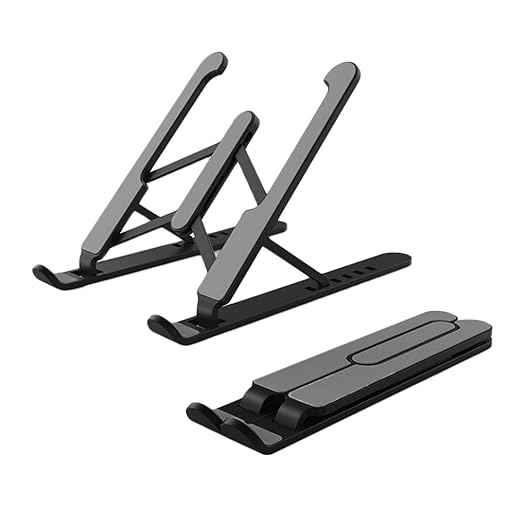 LAPTOP STAND
