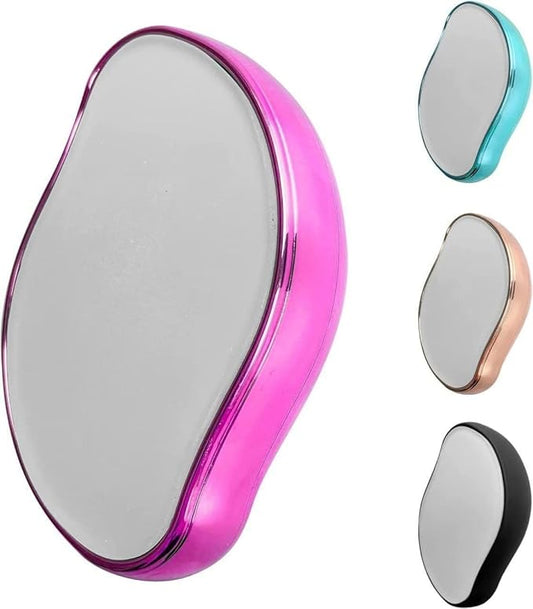 HAIR REMOVAL STONE